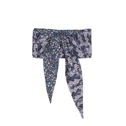 APOF - T�rkl�de - Palma