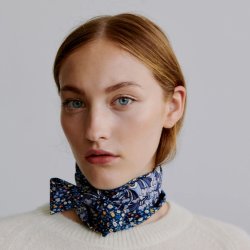 APOF - T�rkl�de - Palma