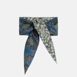APOF - T�rkl�de - Palma bandana - Emma heritage