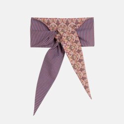 APOF - T�rkl�de - Palma bandana - Iona/Rollo
