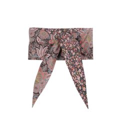 APOF - Trklde - Palma