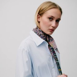 APOF - Trklde - Palma