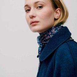 APOF - Trklde - Palma