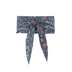 APOF - Trklde - Palma