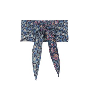 APOF - Trklde - Palma