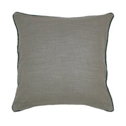 Palmbeach pude - 50x50 - Raffine