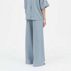 MKDT Studio - Bukser - Palmira