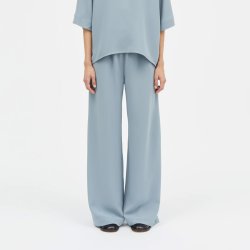 MKDT Studio - Bukser - Palmira