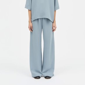 MKDT Studio - Bukser - Palmira