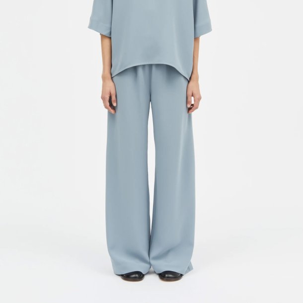 MKDT Studio - Bukser - Palmira