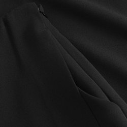 MKDT Studio - Bukser - Pandora