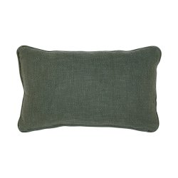 Pearly Insect pude - 40x60 - Raffine