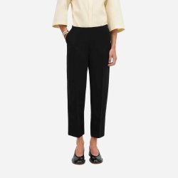 MKDT Studio - Bukser - Pena