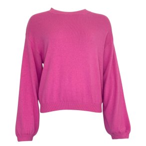 TWNS - Sweater - Colorado - bubble gum