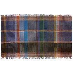 Wallace#Sewell - Tppe Pinstripe - Anning  