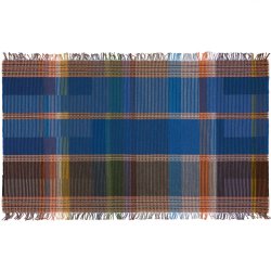 Wallace#Sewell - Tppe Pinstripe - Anning  