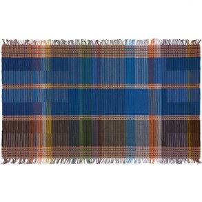 Wallace#Sewell - Tppe Pinstripe - Anning  