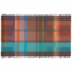 Wallace#Sewell - Tppe Pinstripe - Ida  