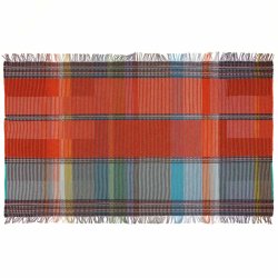 Wallace#Sewell - Tppe Pinstripe - Ida  