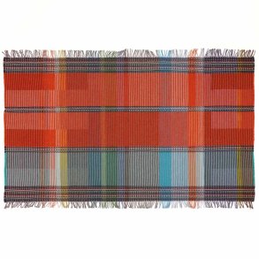 Wallace#Sewell - Tppe Pinstripe - Ida  