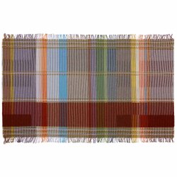 Wallace#Sewell - Tppe Pinstripe - Joan  