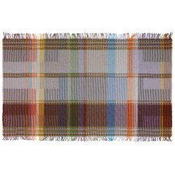 Wallace#Sewell - Tppe Pinstripe - Joan  