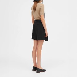 MKDT Studio - Shorts - Prisk