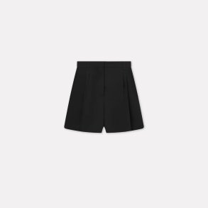 MKDT Studio - Shorts - Prisk