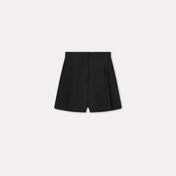 MKDT Studio - Shorts - Prisk