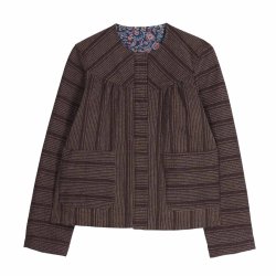 APOF - Jakke - Racel