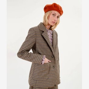 APOF - Jakke - Ragnhild jacket - Wales