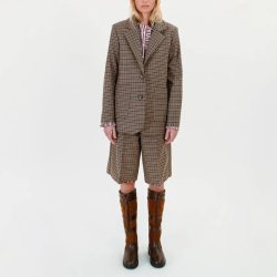 APOF - Shorts - Saga - Wales