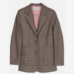 APOF - Jakke - Ragnhild jacket - Wales