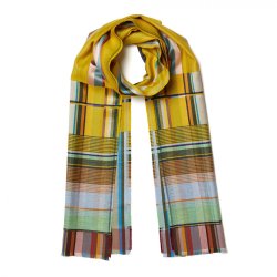 Wallace#Sewell - Trklde - Remsen Piccalilli