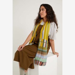 Wallace#Sewell - Trklde - Remsen Piccalilli