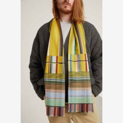 Wallace#Sewell - Trklde - Remsen Piccalilli