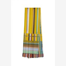 Wallace#Sewell - Trklde - Remsen Piccalilli