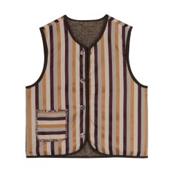 APOF - Vest - Ronia