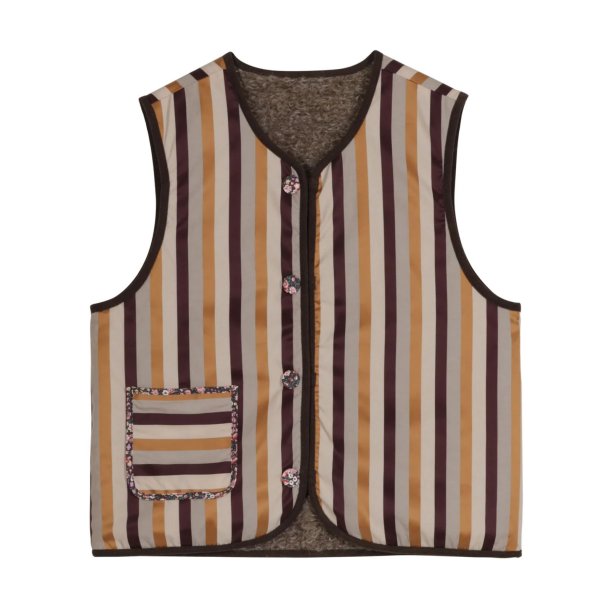 APOF - Vest - Ronia