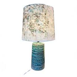 Raffin�e - Lampe - Skovs�