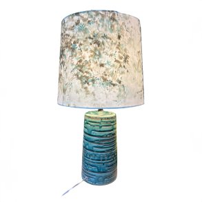 Raffine - Lampe - Skovs