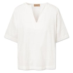 Rue de Tokyo - Bluse - Sienna
