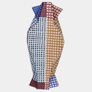 pice Paris - Trklde - SW 2480