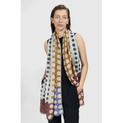 pice Paris - Trklde - SW 2480