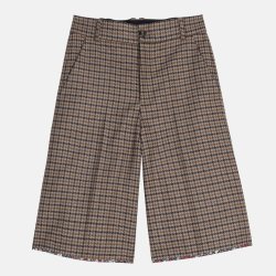 APOF - Shorts - Saga - Wales