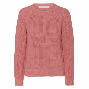 Grobund - Strik - Sally