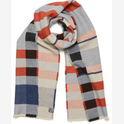Wallace#Sewell - T�rkl�de/Wrap - St�lzl Bauhaus - Seal