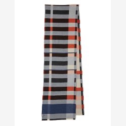 Wallace#Sewell - T�rkl�de/Wrap - St�lzl Bauhaus - Seal