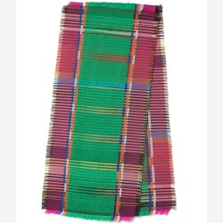 Wallace#Sewell - T�rkl�de - Tippet - Dafne Apple