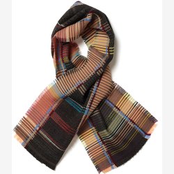 Wallace#Sewell - T�rkl�de - Tippet - Dafne Coal